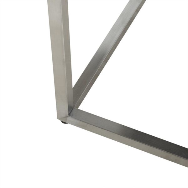 Mendocino End Table - Image 6