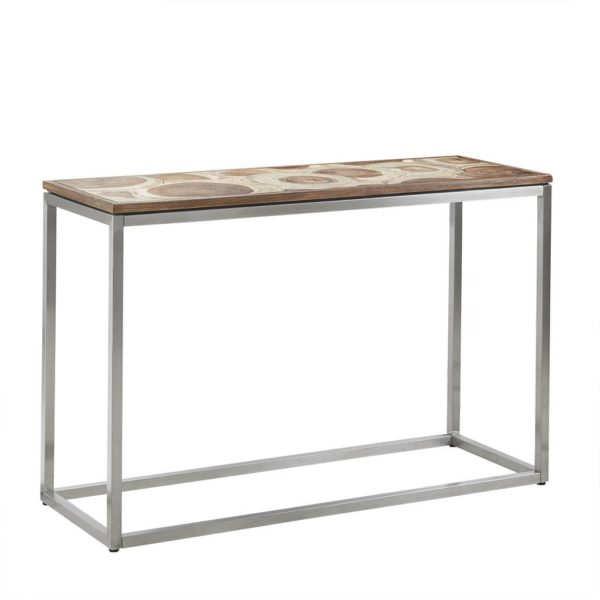 Mendocino Console - Image 3