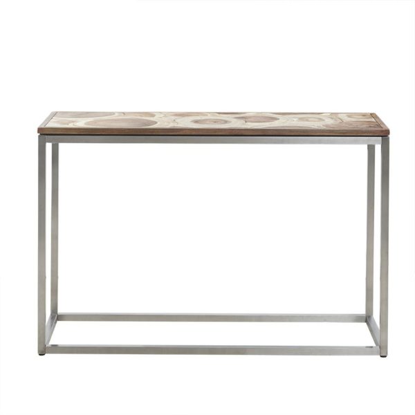 Mendocino Console - Image 4