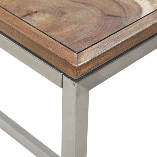 Mendocino Console - Image 6