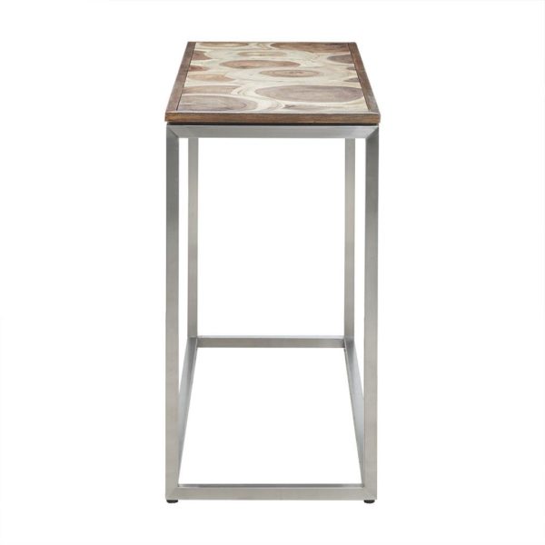 Mendocino Console - Image 5