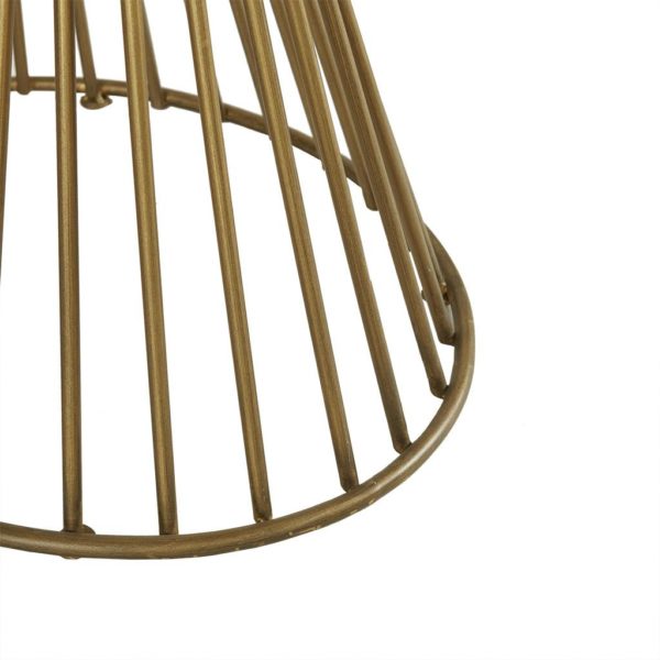 Mercer End Table - Image 5