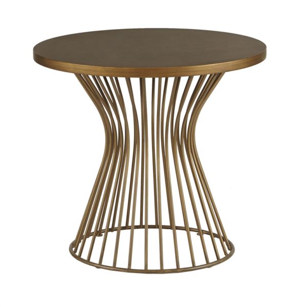 Mercer End Table - Image 2