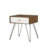 Mia End Table - Image 4