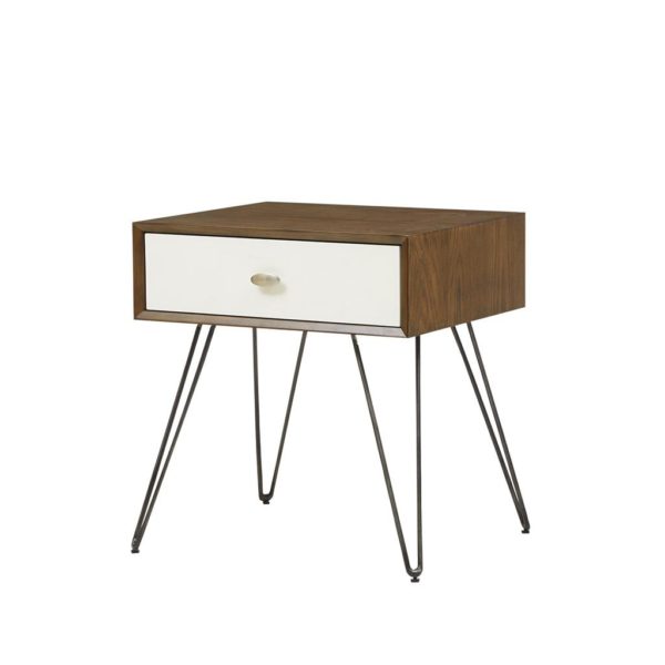 Mia End Table - Image 4