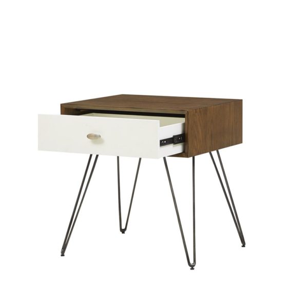 Mia End Table - Image 5