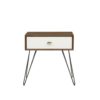 Mia End Table - Image 6
