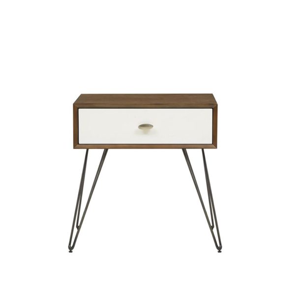 Mia End Table - Image 6