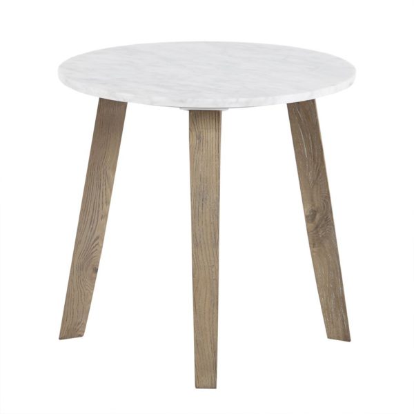 Milo End Table - Image 4