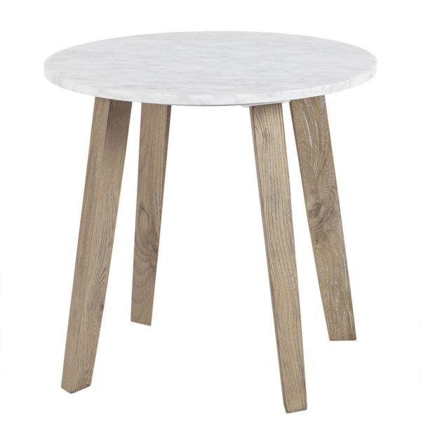 Milo End Table - Image 3