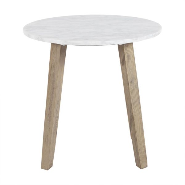 Milo End Table - Image 2