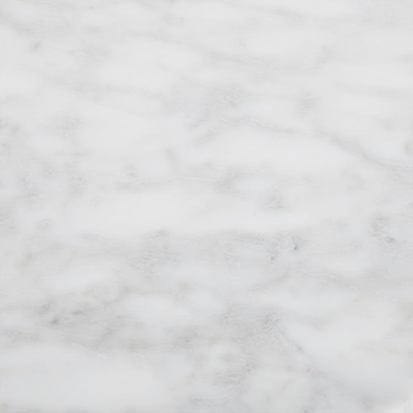 Milo End Table - Image 6
