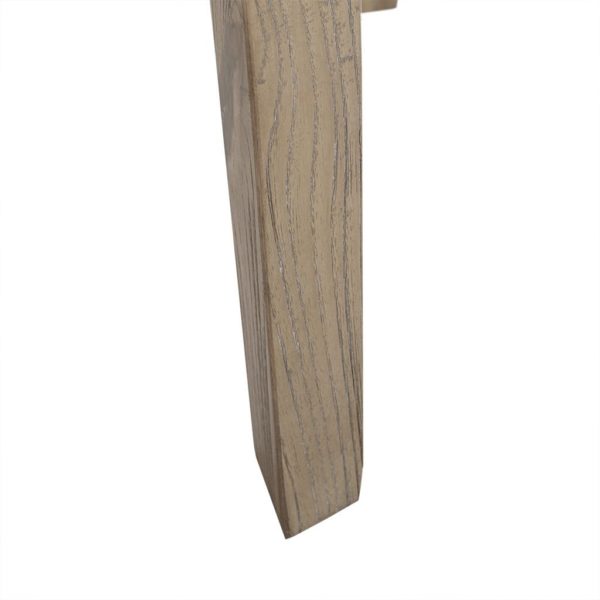 Milo End Table - Image 5