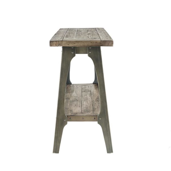 Oliver Console Table - Image 4