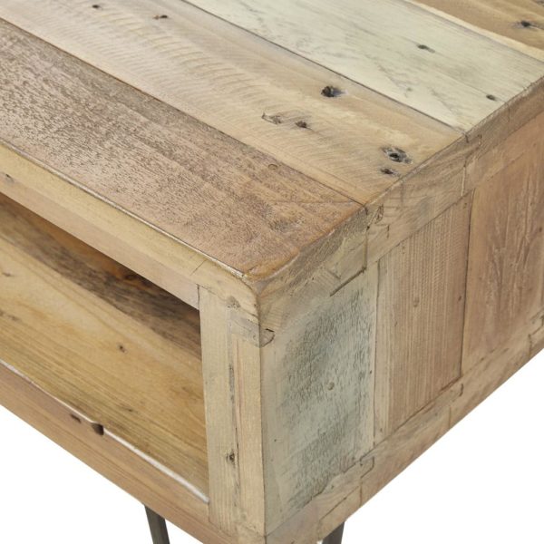 Phelps End Table - Image 6
