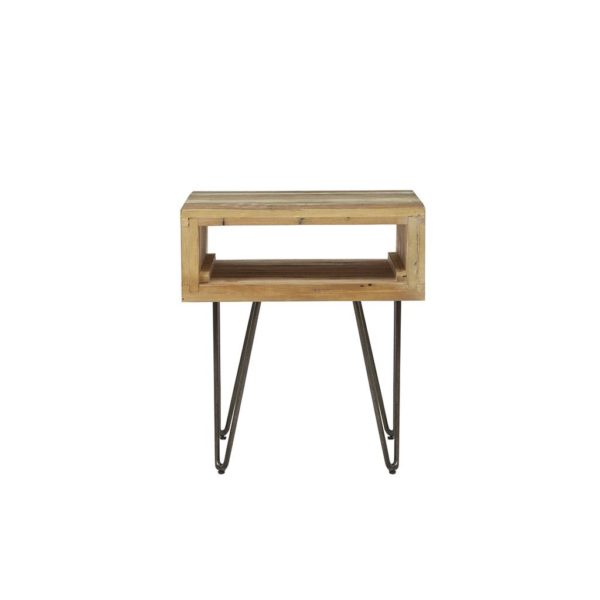 Phelps End Table - Image 4