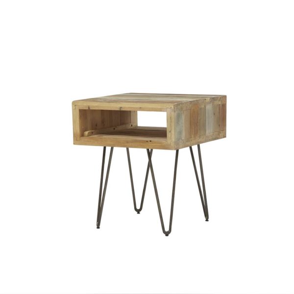Phelps End Table - Image 3