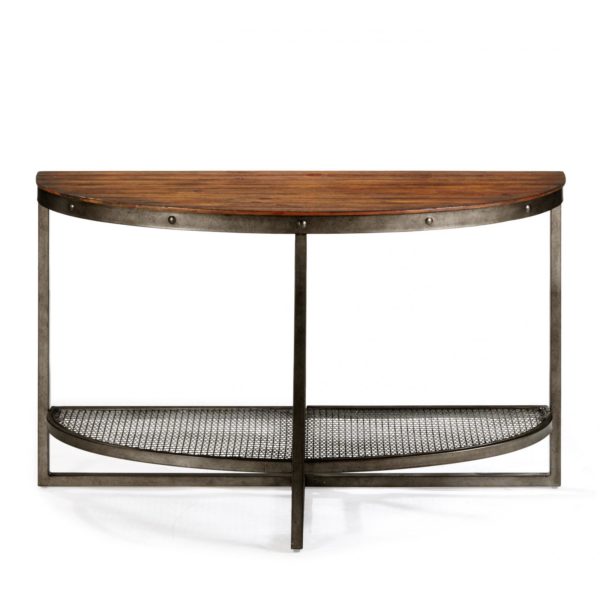 Sheridan Console Table - Image 4