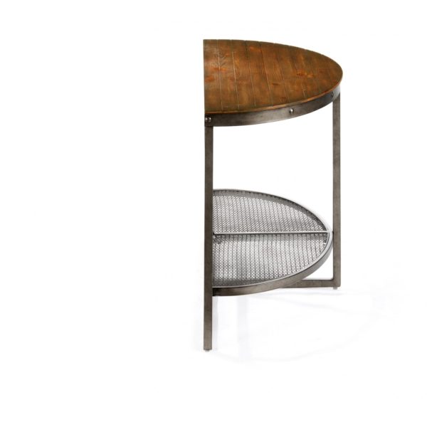 Sheridan Console Table - Image 5