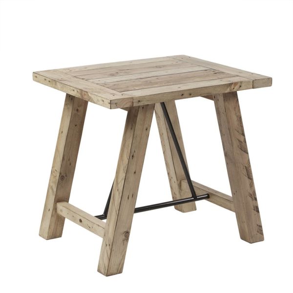 Sonoma End Table - Image 4