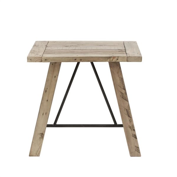 Sonoma End Table - Image 3