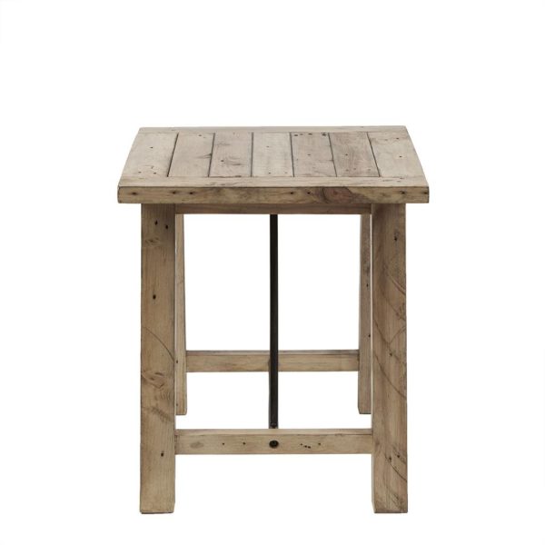 Sonoma End Table - Image 5