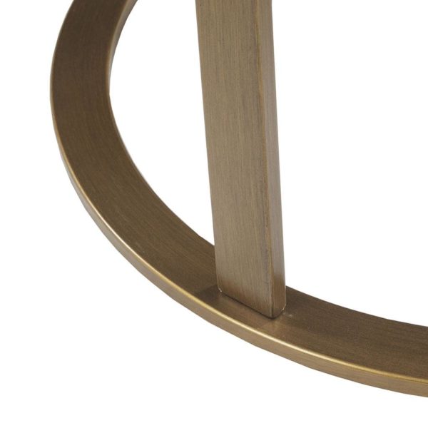 Stephan End Table - Image 4