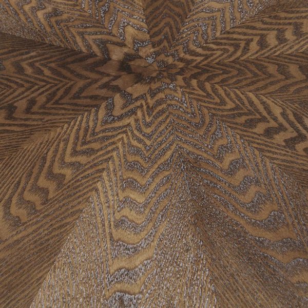 Stephan End Table - Image 5