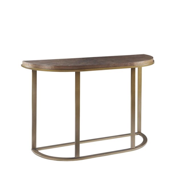 Stephan Console Table - Image 4