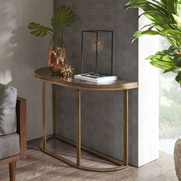 Stephan Console Table