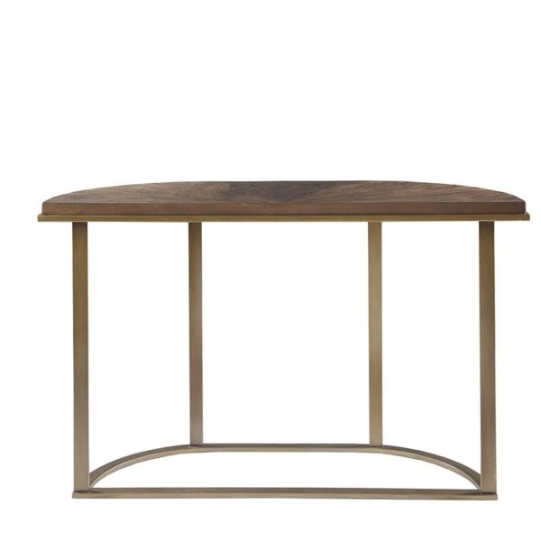 Stephan Console Table - Image 5