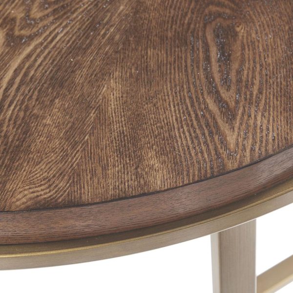 Stephan Console Table - Image 6