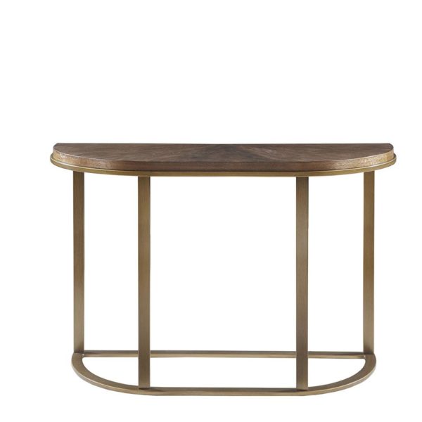 Stephan Console Table - Image 3
