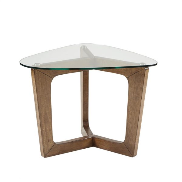 Walker End Table - Image 4