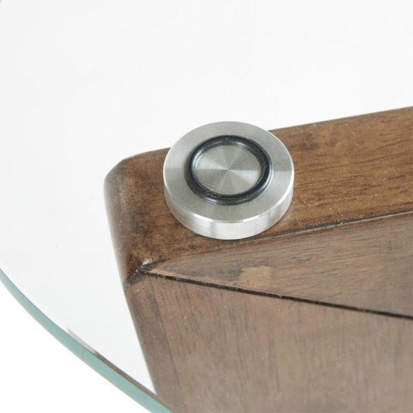 Walker Coffee Table - Image 6