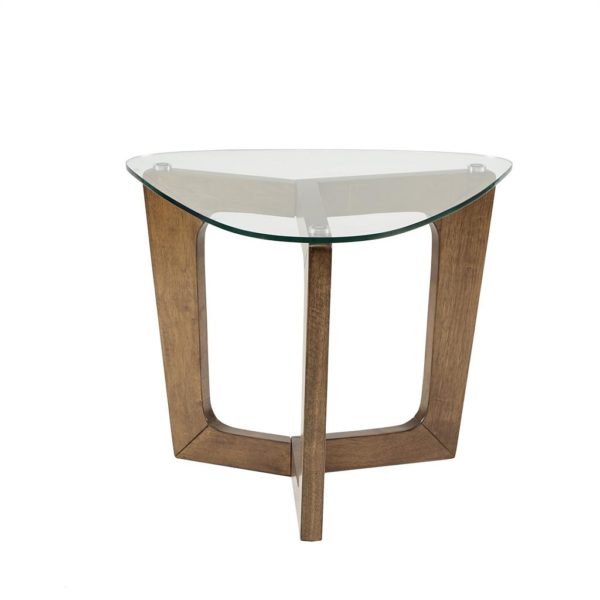 Walker End Table - Image 5