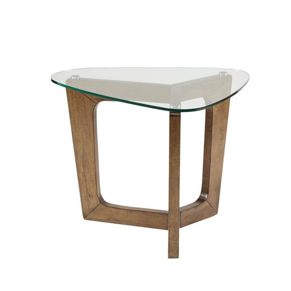 Walker End Table - Image 3