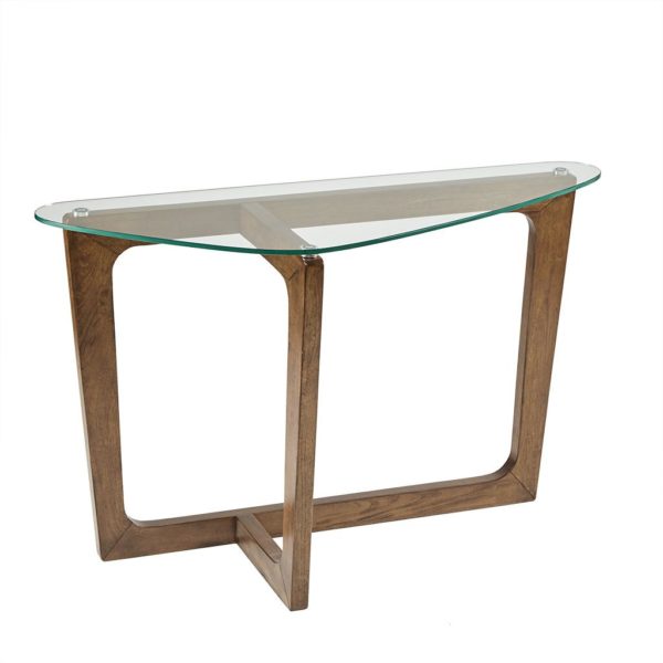 Walker Console - Image 3