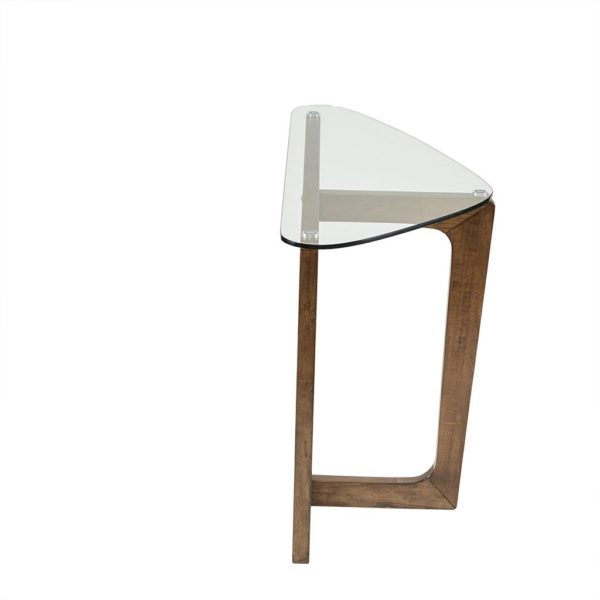 Walker Console - Image 6