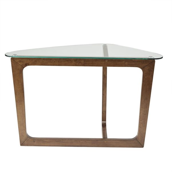 Walker Console - Image 5