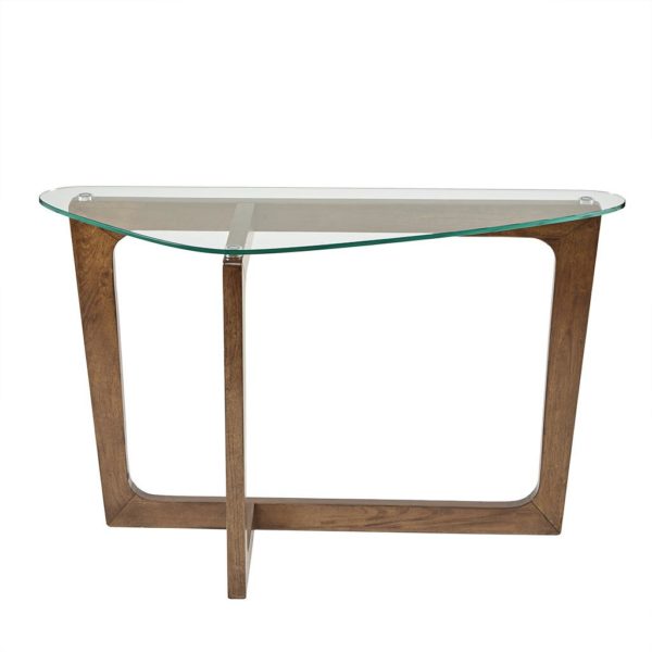Walker Console - Image 4