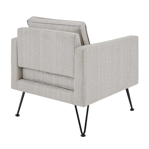 Austin Outdoor Lounge - Image 3