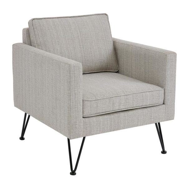 Austin Outdoor Lounge - Image 2