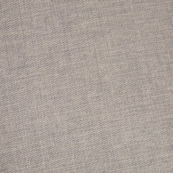 Avery Outdoor Loveseat - Image 6