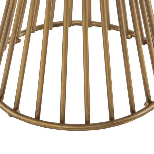 Mercer 24" Pedestal - Image 4
