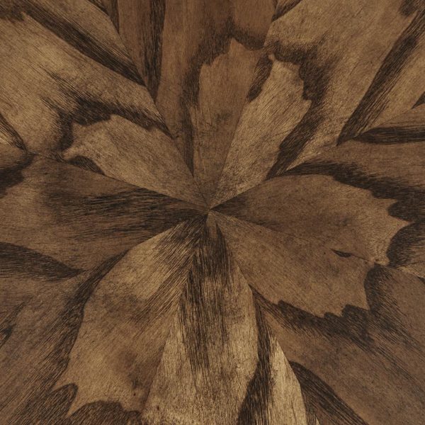 Stephan Pedestal 32.25" - Image 4