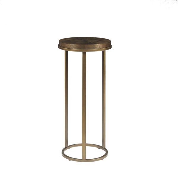 Stephan Pedestal 32.25" - Image 3