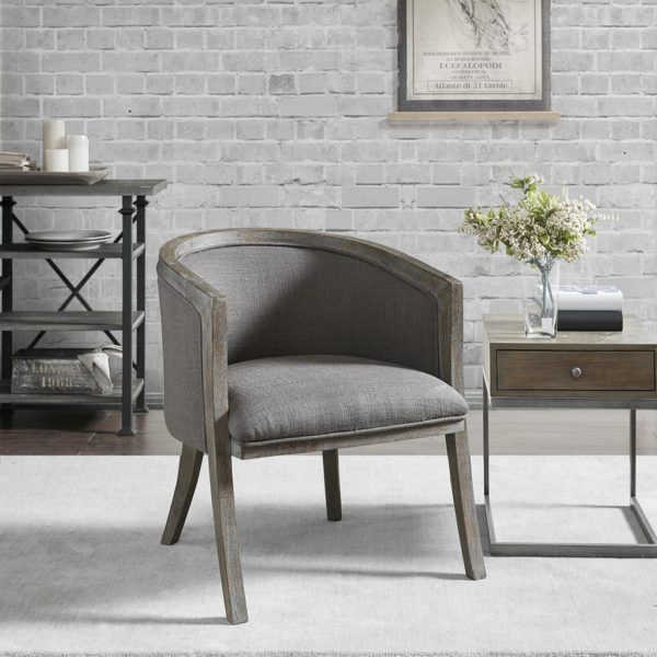 Elenor Accent Chair