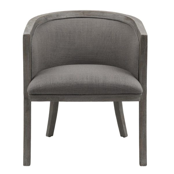 Elenor Accent Chair - Image 3
