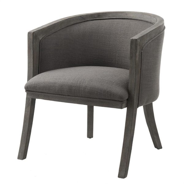 Elenor Accent Chair - Image 2